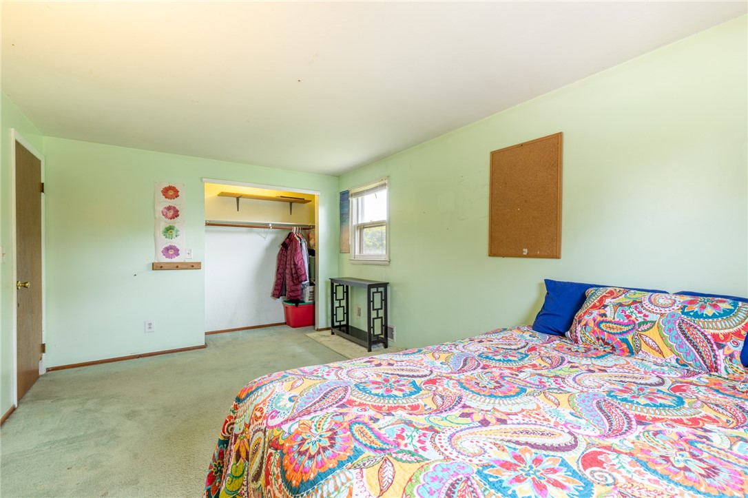 28 Fallingwood Terrace, Greece, New York image 40