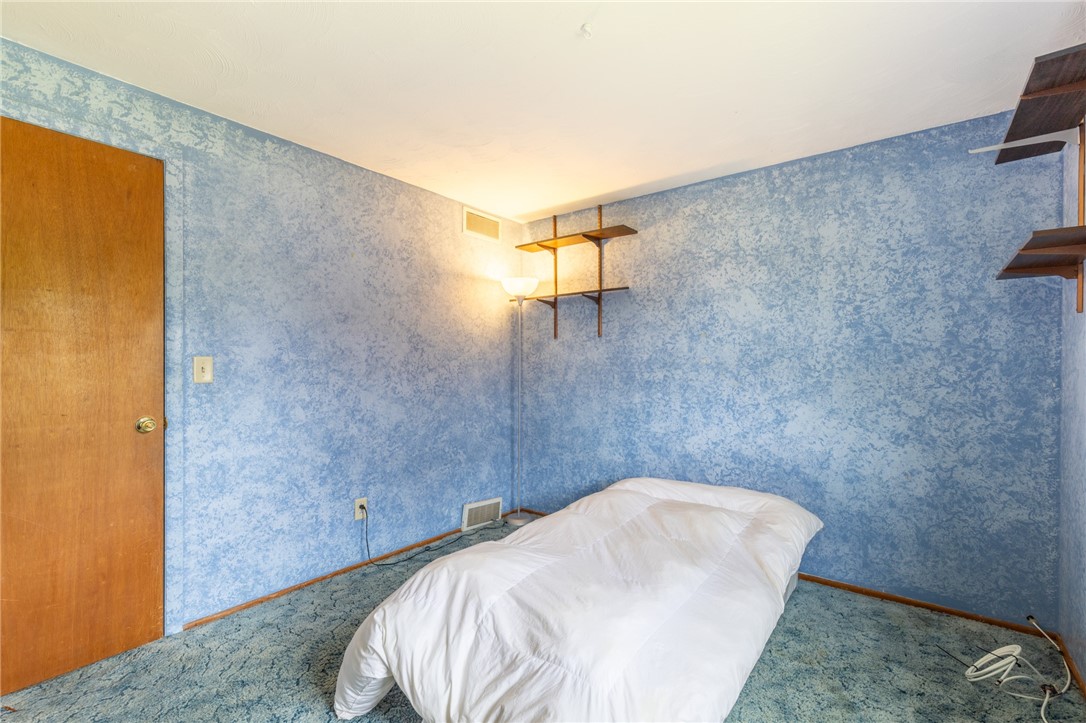28 Fallingwood Terrace, Greece, New York image 34