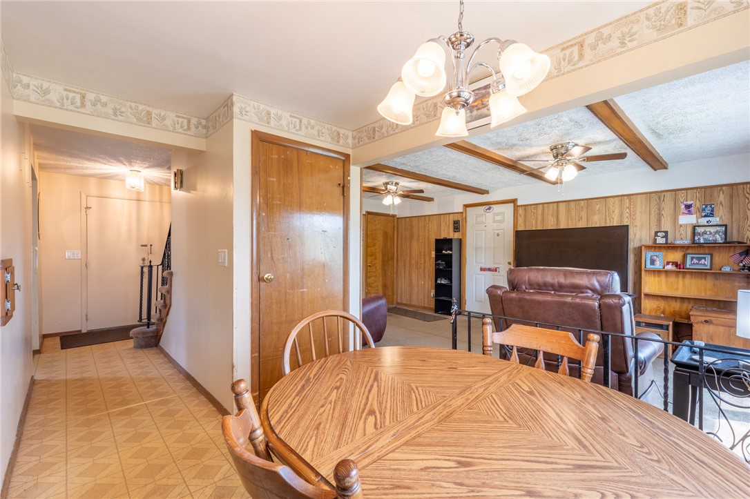 28 Fallingwood Terrace, Greece, New York image 17