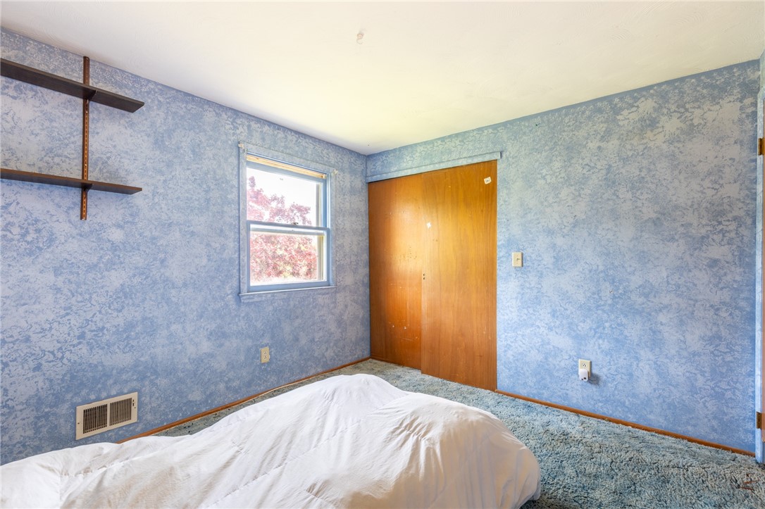 28 Fallingwood Terrace, Greece, New York image 33