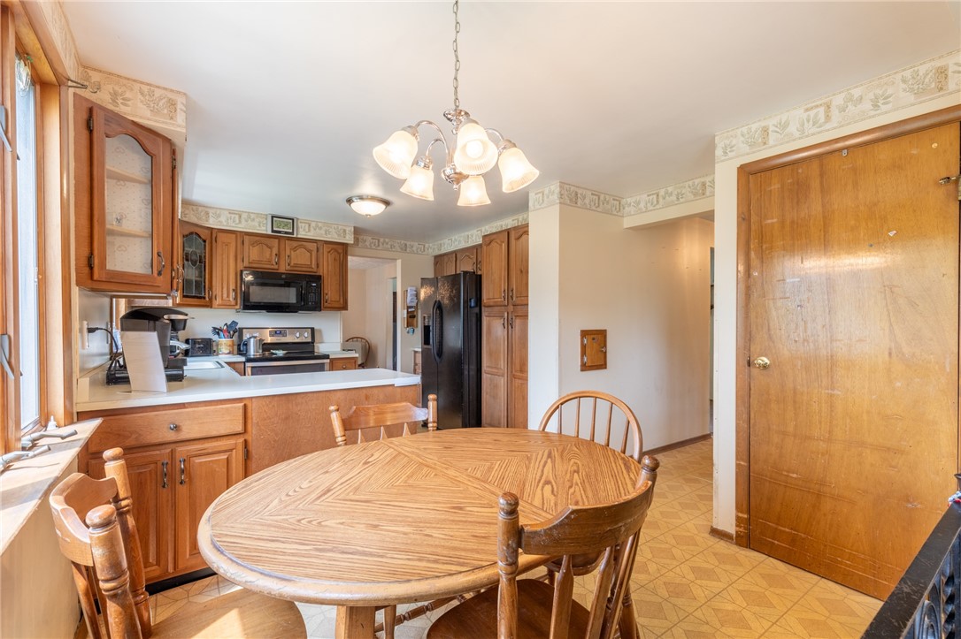 28 Fallingwood Terrace, Greece, New York image 15