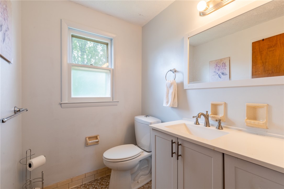 28 Fallingwood Terrace, Greece, New York image 30