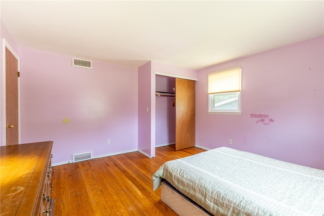 28 Fallingwood Terrace, Greece, New York image 36