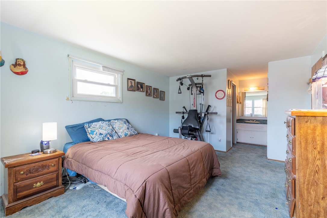 28 Fallingwood Terrace, Greece, New York image 27