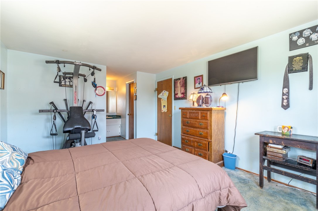 28 Fallingwood Terrace, Greece, New York image 28