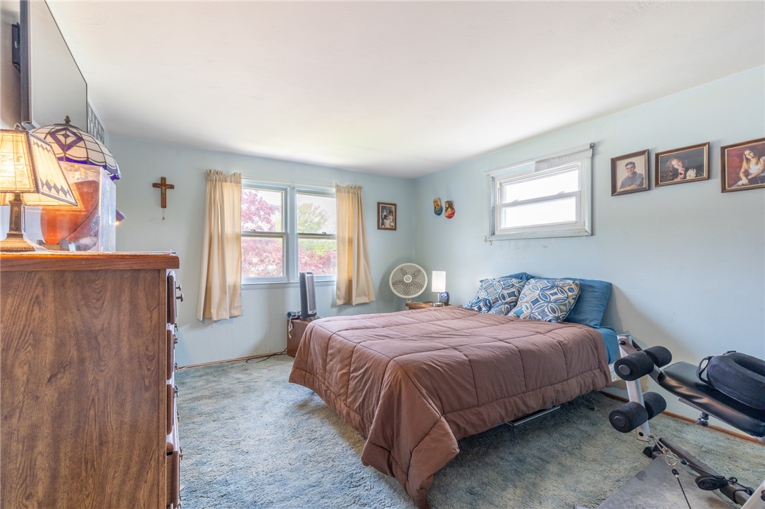28 Fallingwood Terrace, Greece, New York image 26
