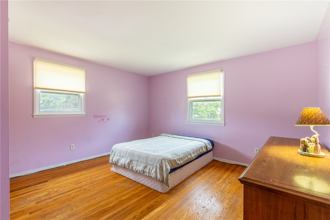 28 Fallingwood Terrace, Greece, New York image 35