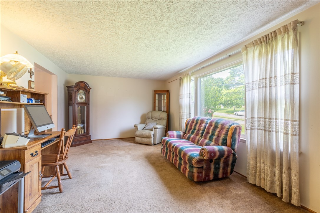 28 Fallingwood Terrace, Greece, New York image 8