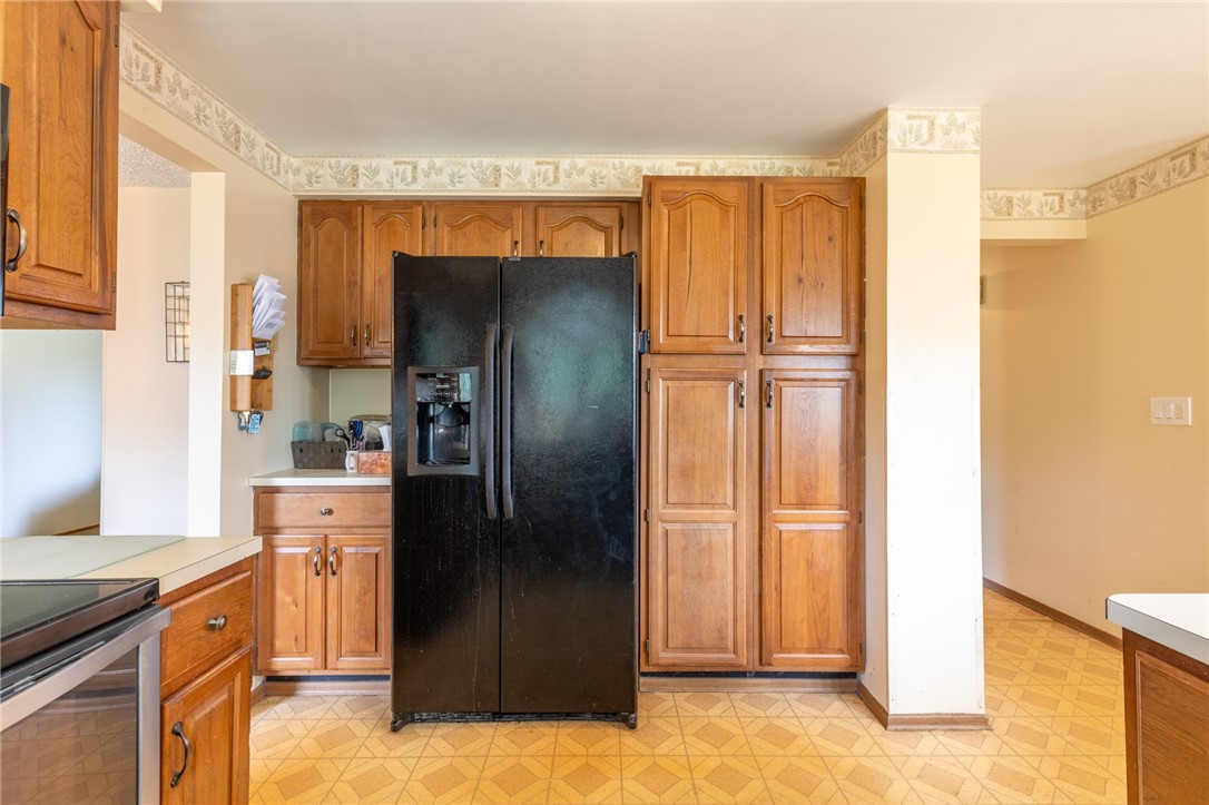 28 Fallingwood Terrace, Greece, New York image 21