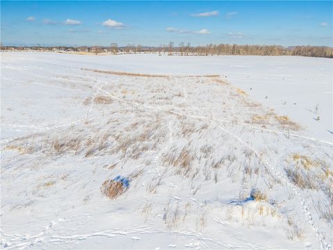 Vacant Land For Sale - Taylor Road<br/> Mendon, NY 14472