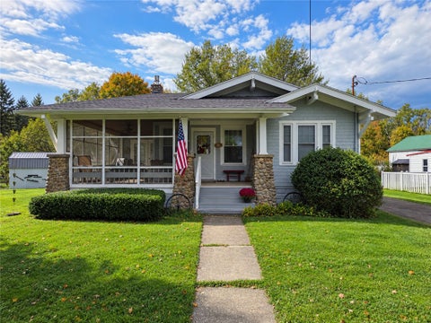 Photo for 32 N Main Street