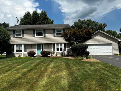 Photo for 37 Concord Drive