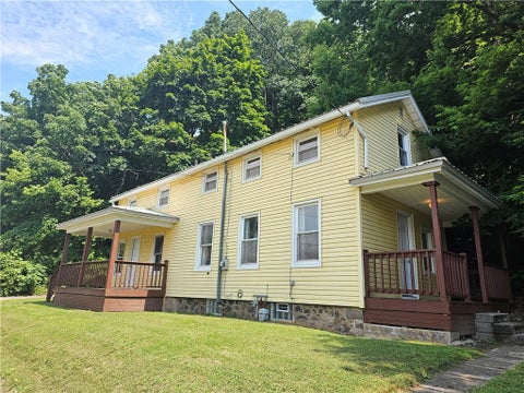 Photo for 8 Layton Street