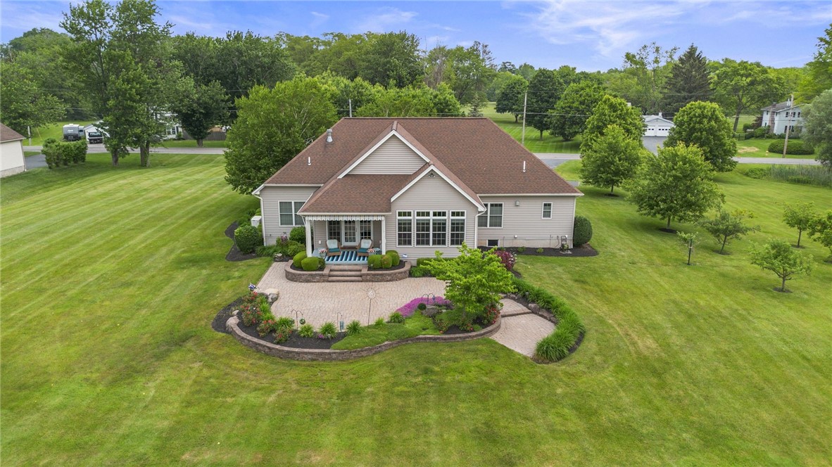 4375 Canal Road