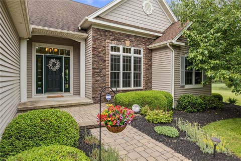 Photo for 4375 Canal Road