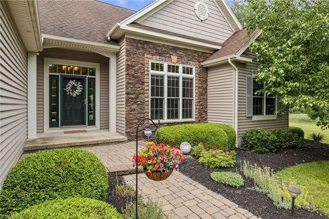 4375 Canal Road Spencerport NY 14559