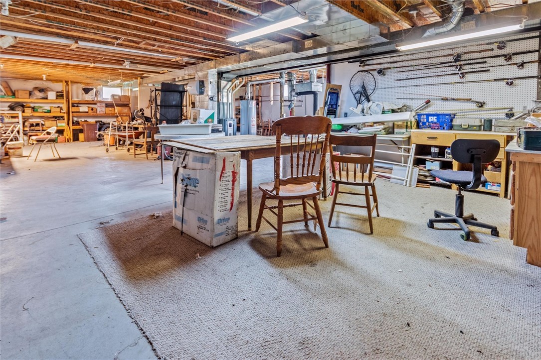 1092 Farmington Road Rd, Macedon, New York image 42