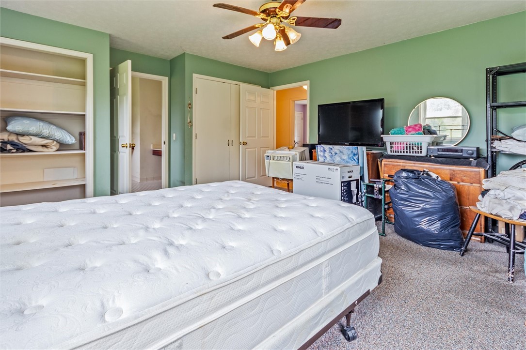 1092 Farmington Road Rd, Macedon, New York image 31
