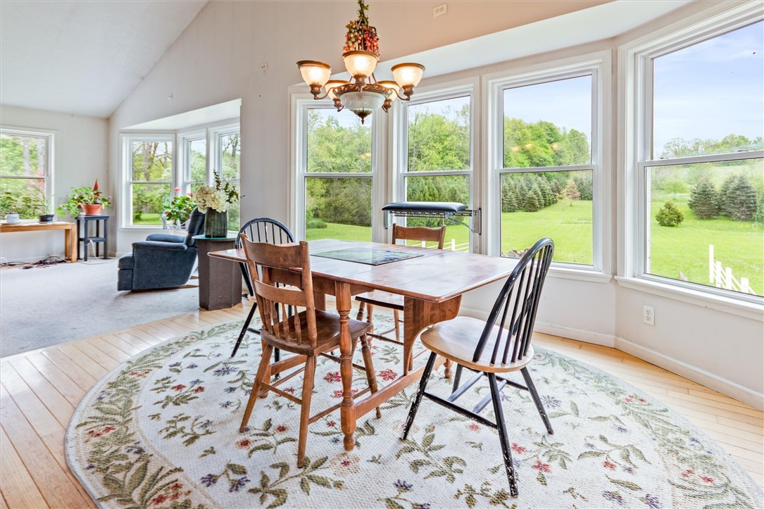 1092 Farmington Road Rd, Macedon, New York image 15