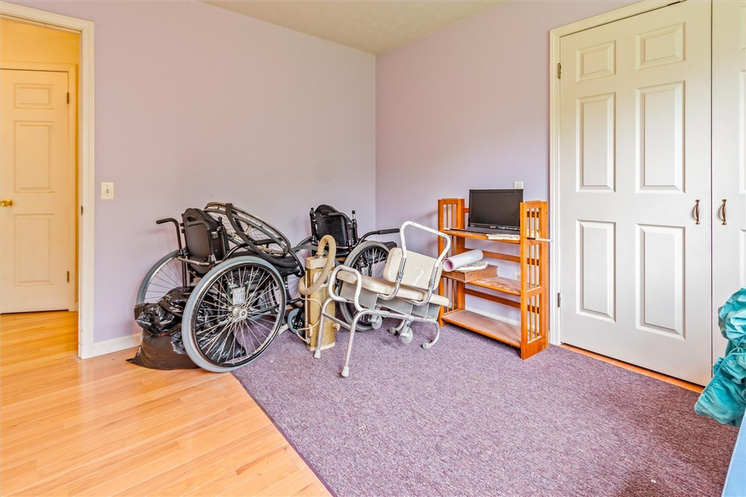 1092 Farmington Road Rd, Macedon, New York image 25