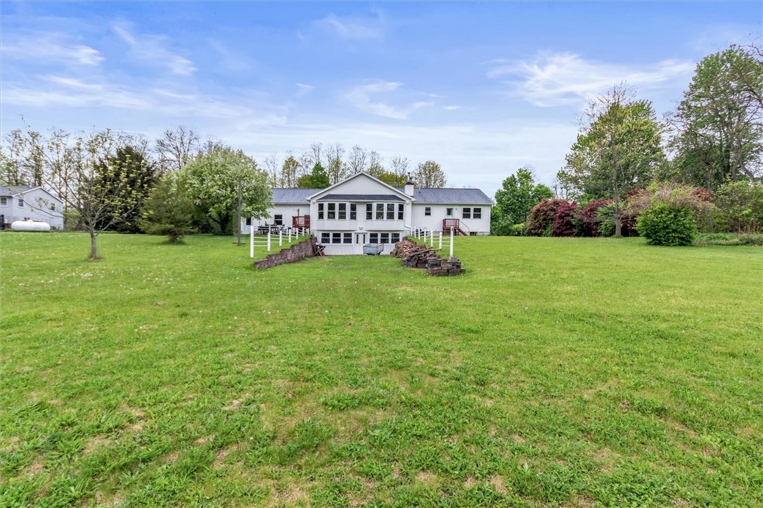 1092 Farmington Road Rd, Macedon, New York image 46