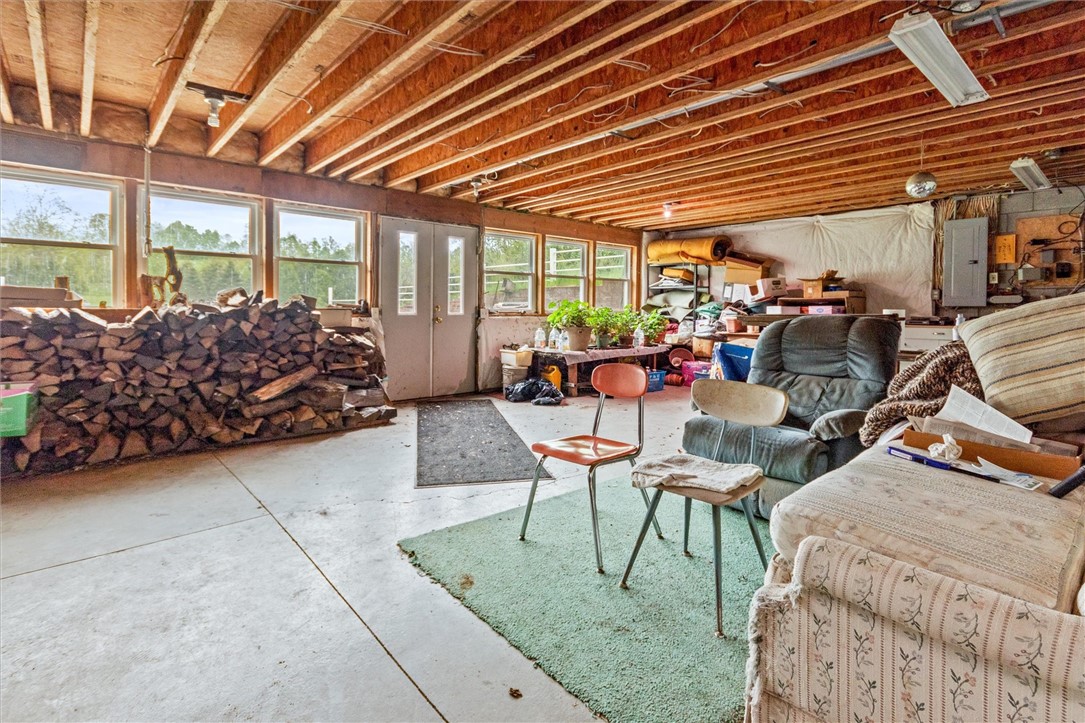 1092 Farmington Road Rd, Macedon, New York image 40