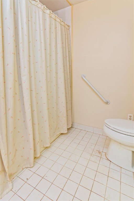 1092 Farmington Road Rd, Macedon, New York image 23