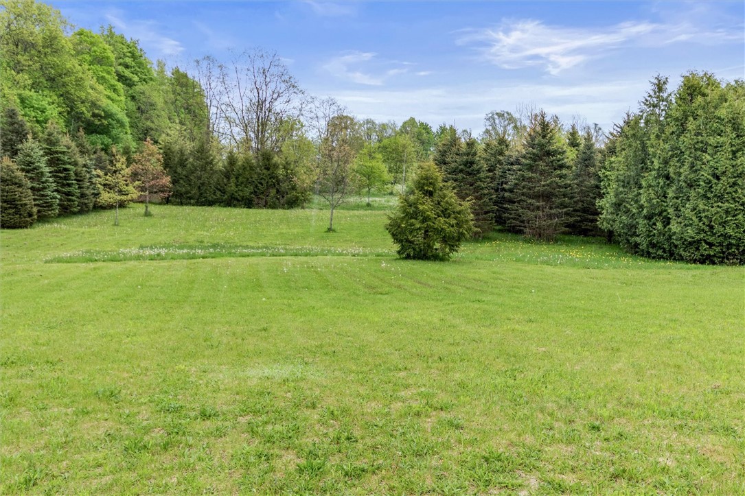 1092 Farmington Road Rd, Macedon, New York image 49