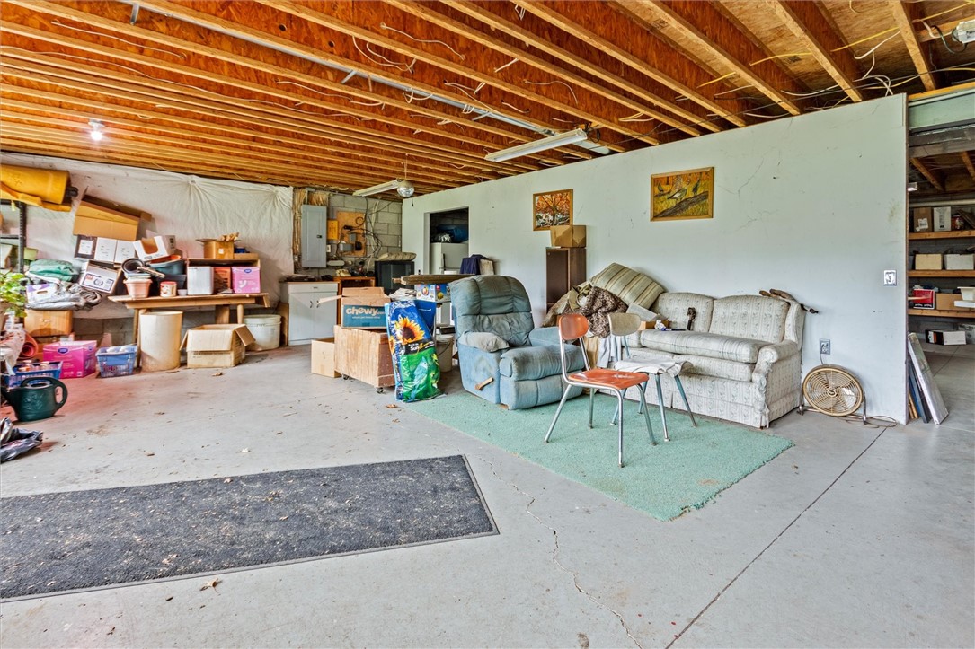 1092 Farmington Road Rd, Macedon, New York image 41