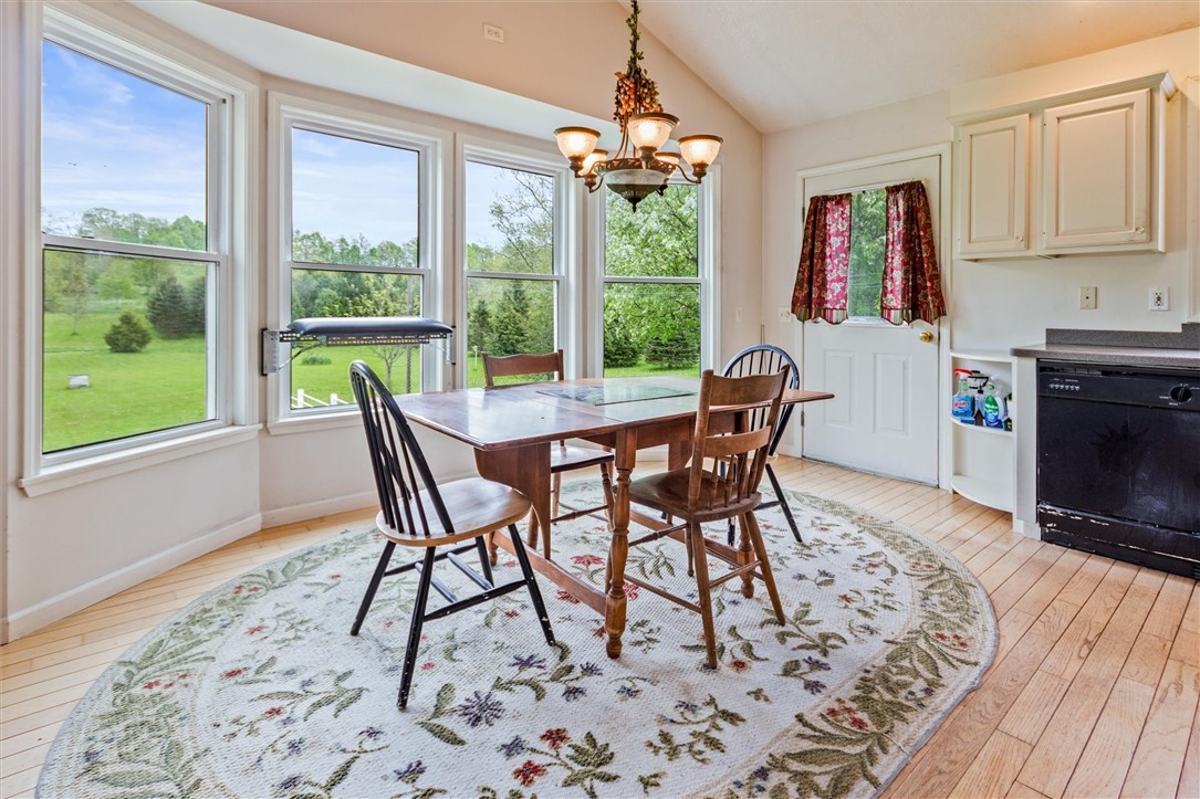 1092 Farmington Road Rd, Macedon, New York image 14