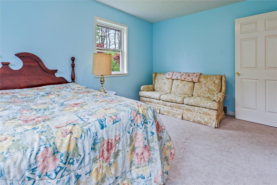 1092 Farmington Road Rd, Macedon, New York image 27