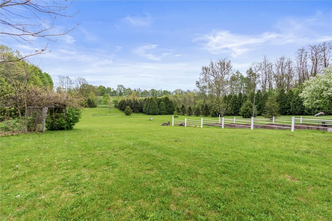 1092 Farmington Road Rd, Macedon, New York image 50