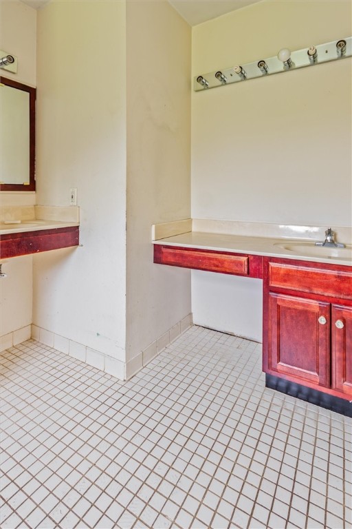 1092 Farmington Road Rd, Macedon, New York image 35