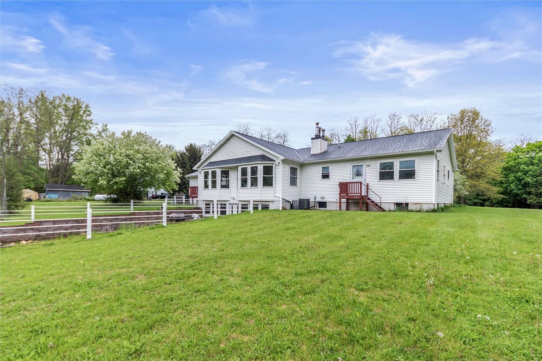 1092 Farmington Road Rd, Macedon, New York image 47