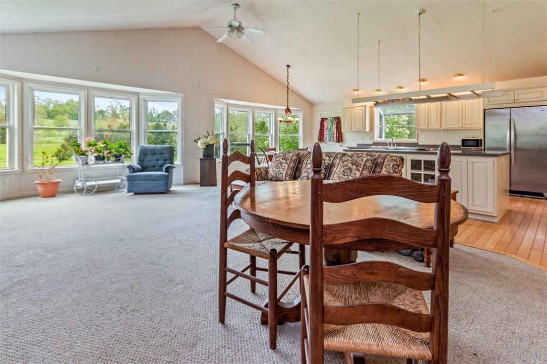 1092 Farmington Road Rd, Macedon, New York image 18