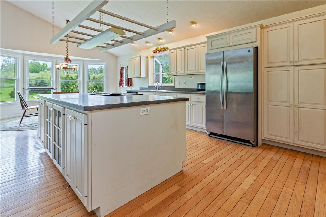 1092 Farmington Road Rd, Macedon, New York image 10