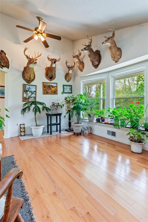 1092 Farmington Road Rd, Macedon, New York image 9