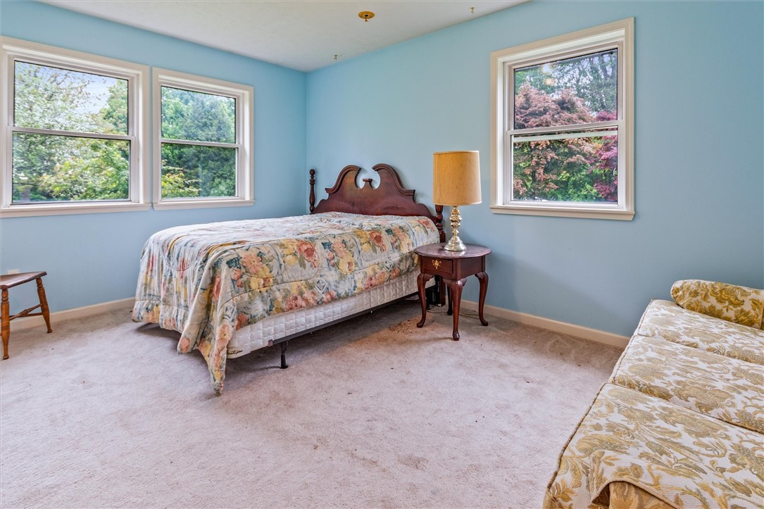 1092 Farmington Road Rd, Macedon, New York image 26