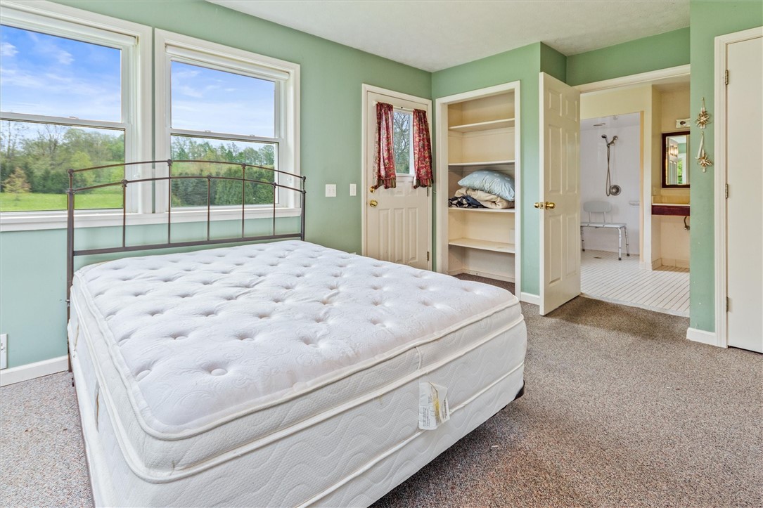 1092 Farmington Road Rd, Macedon, New York image 32