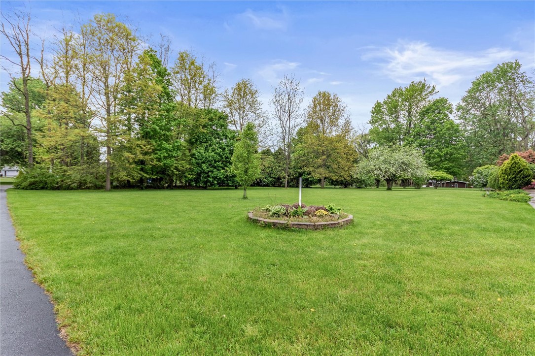1092 Farmington Road Rd, Macedon, New York image 44