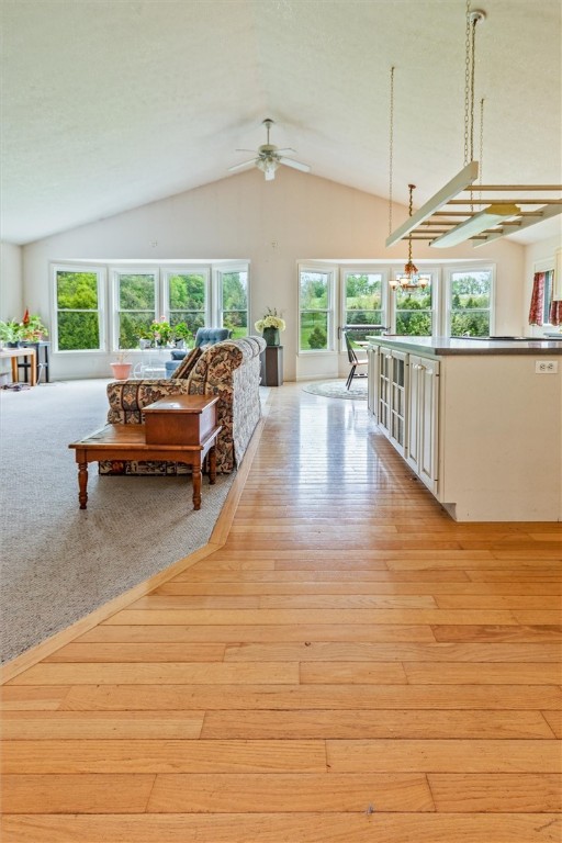 1092 Farmington Road Rd, Macedon, New York image 21