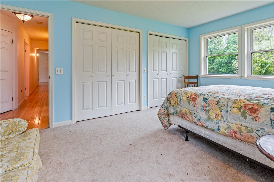 1092 Farmington Road Rd, Macedon, New York image 28