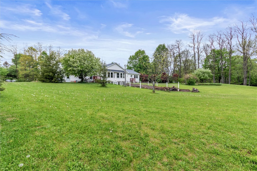 1092 Farmington Road Rd, Macedon, New York image 45