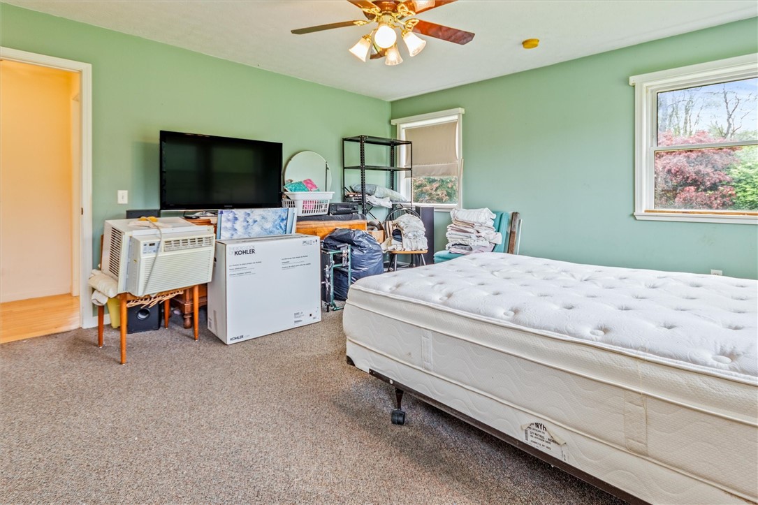 1092 Farmington Road Rd, Macedon, New York image 30