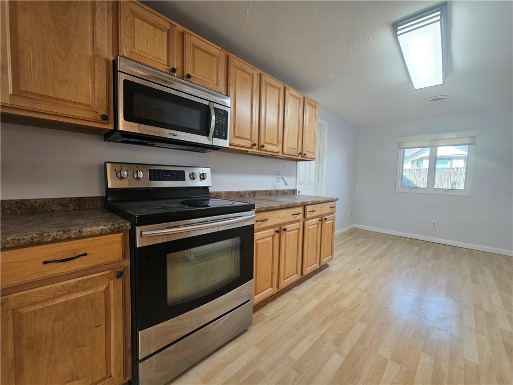274 Cole Avenue, Gates, New York image 6