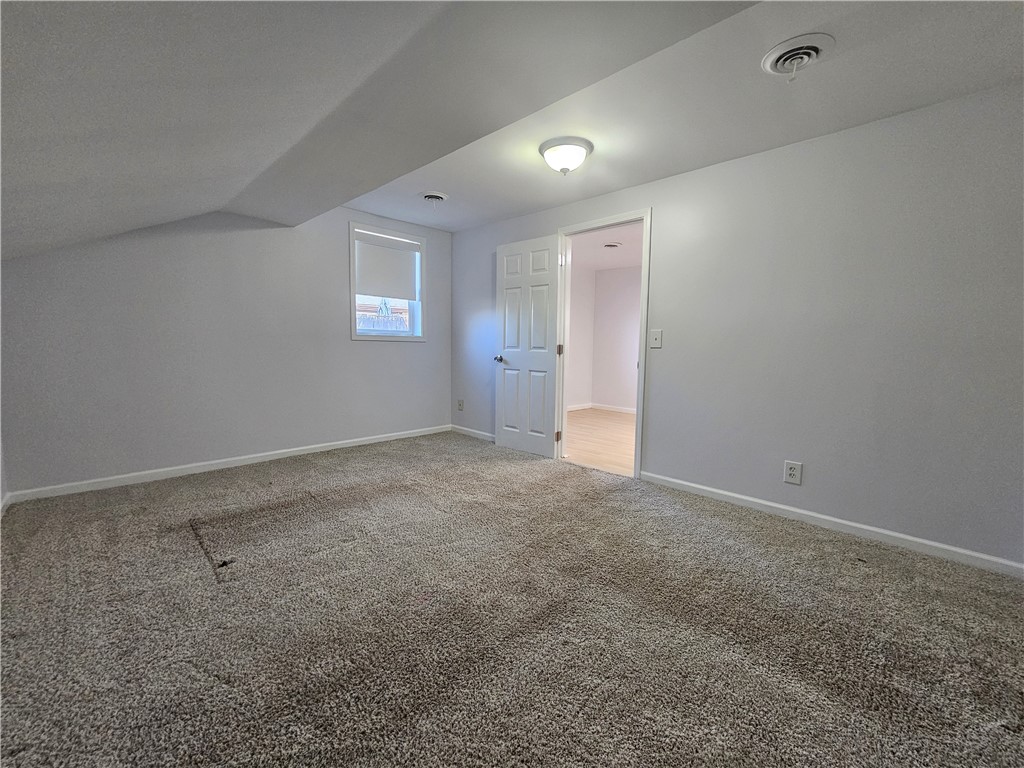 274 Cole Avenue, Gates, New York image 7