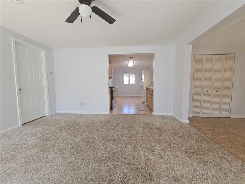 274 Cole Avenue, Gates, New York image 4
