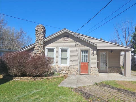 Photo for 274 Cole Avenue