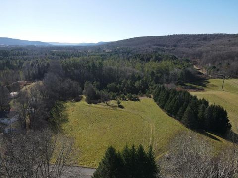 Photo of 646 County Highway 59, Cooperstown, NY 13326 (MLS # OD136916) Photo of 646 County Highway 59, Cooperstown, NY 13326 (MLS # OD136916)