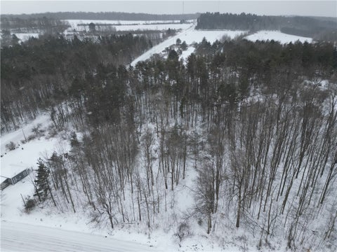 Photo for 5874 Cook School Road